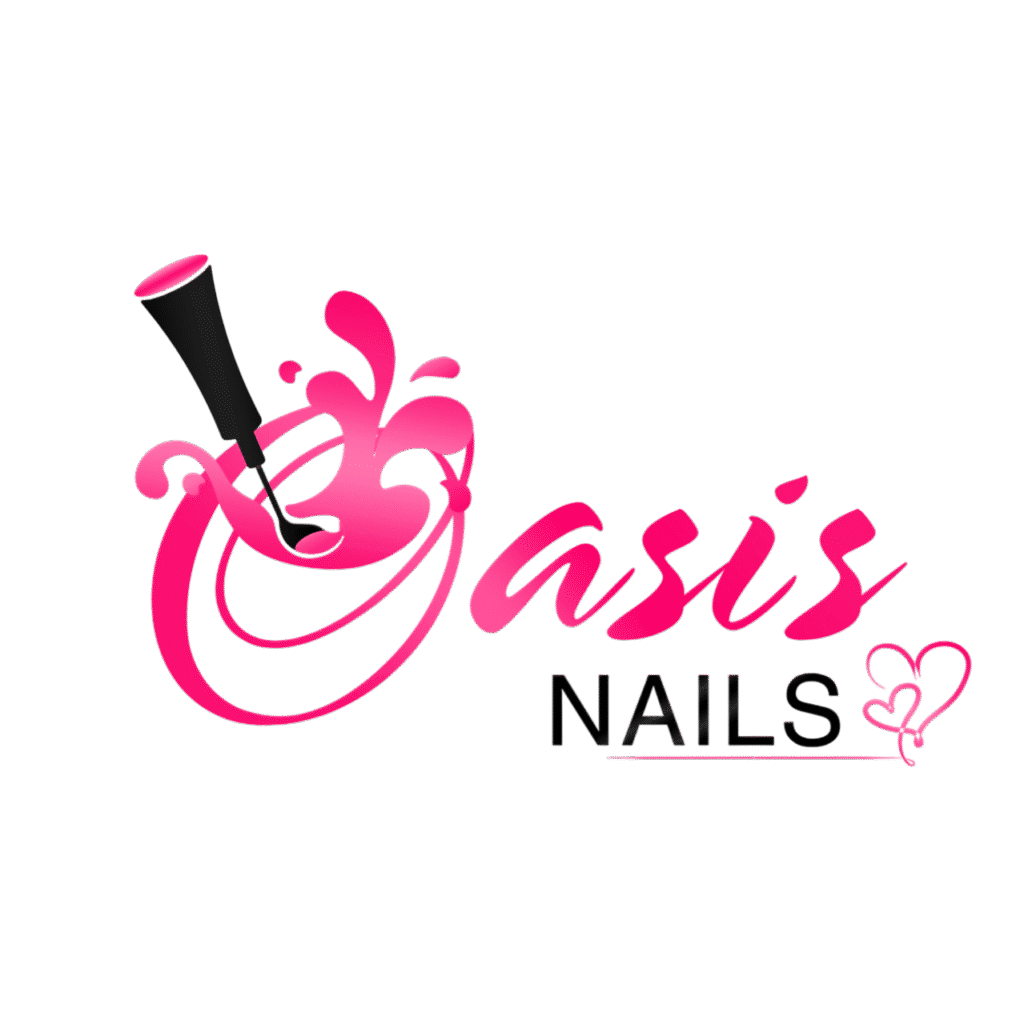 Oasis Nails
