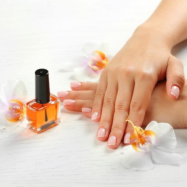 services - Oasis Nails - Nail salon Friendswood TX 77546